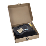 Duotone Binding Entity Ergo 2027