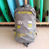 DUOTONE EVO 12 SLS 2026 SEGUNDA MANO