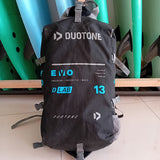 DUOTONE EVO 13 D/LAB 2026 SEGUNDA MANO