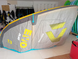 DUOTONE EVO 13 D/LAB 2026 SEGUNDA MANO