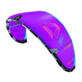 Duotone EVO SS26
