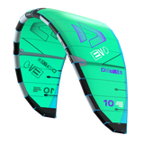 Duotone EVO SS26