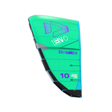 Duotone EVO SS26