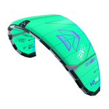 Duotone EVO SS26