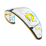 Duotone EVO D/LAB 2026