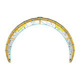 Duotone EVO D/LAB 2026