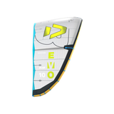 Duotone EVO D/LAB 2026