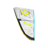 Duotone EVO D/LAB 2026