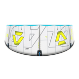 Duotone EVO D/LAB 2026