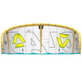 Duotone EVO D/LAB 2026