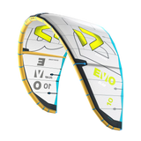 Duotone EVO D/LAB 2026