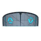Duotone EVO SLS 2026