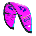 Duotone Evo SLS 2025