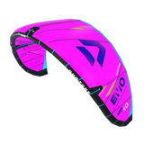 Duotone Evo SLS 2025