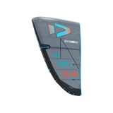 Duotone EVO SLS 2026