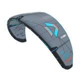 Duotone EVO SLS 2026