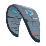 Duotone EVO SLS 2026