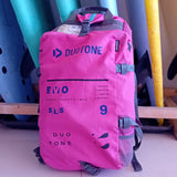 DUOTONE EVO 9 SLS 2025 SEGUNDA MANO