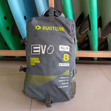 DUOTONE EVO 8 SLS 2026 SEGUNDA MANO