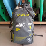 DUOTONE EVO 9 SLS 2026 SEGUNDA MANO