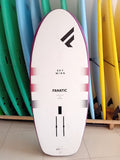 FANATIC SKY WING SOFT 6'3" 2023 SECOND HAND