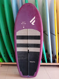 FANATIC SKY WING SOFT 6'3" 2023 SECOND HAND