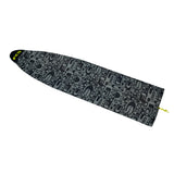 FCS Stretch Board Cover