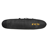 FCS Classic Long Board