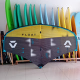 DUOTONE FLOAT 3.0 2025 SECOND HAND