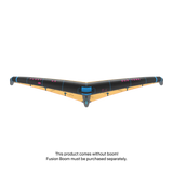Duotone FLOAT SLS 2026