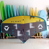 DUOTONE FLOAT 3.5 2025 SECOND HAND