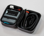 DUOTONE LAZE PUMP E Pump