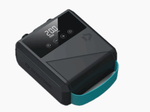 DUOTONE LAZE PUMP E Pump
