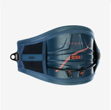 ION ROGUE Wingfoil Arnes