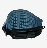 ION ROGUE Wingfoil Arnes