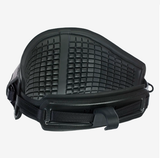 ION ROGUE Wingfoil Arnes