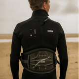 ION ROGUE Wingfoil Arnes