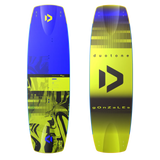 Duotone Gonzales 2024