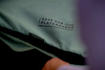 ION Gearbag Core