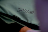 ION Gearbag Core
