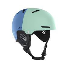 Casco ION Slash AMP