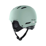 Casco ION Slash AMP 2025