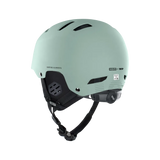 Casco ION Slash AMP 2025