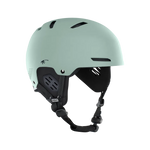 Casco ION Slash AMP 2025