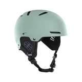 Casco ION Slash AMP 2025