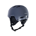 Casco ION Slash AMP 2025