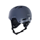 Casco ION Slash AMP 2025