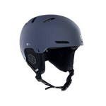 Casco ION Slash AMP 2025