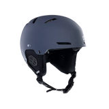 Casco ION Slash AMP 2025