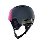 Casco ION Slash AMP 2025